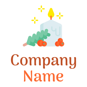 万象城体育首页在哪