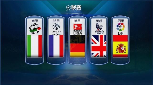 习惯的不同 习惯的不同