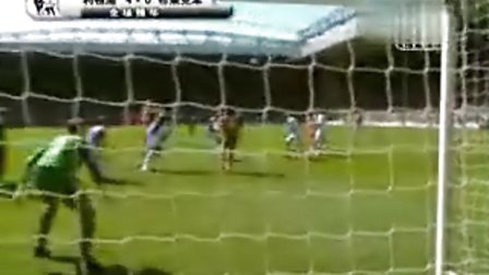 他的回归之 他的回归之