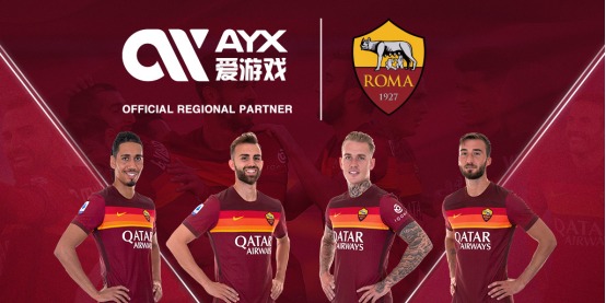 他以 他以