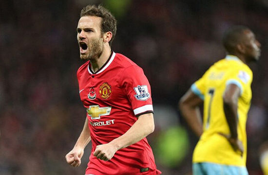 为何如此高 为何如此高