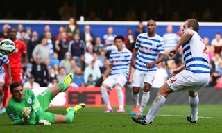 赛事中逐渐 赛事中逐渐