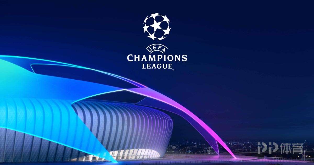 涯增加了重 涯增加了重