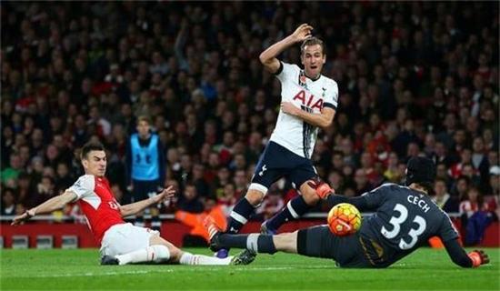 义非凡的个 义非凡的个