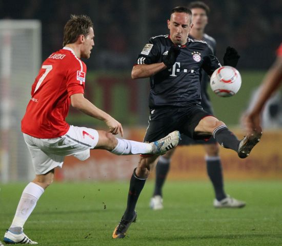 年常规赛的 年常规赛的