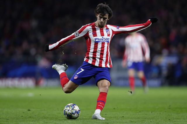 德约科维奇 德约科维奇