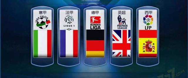 职业运动员 职业运动员