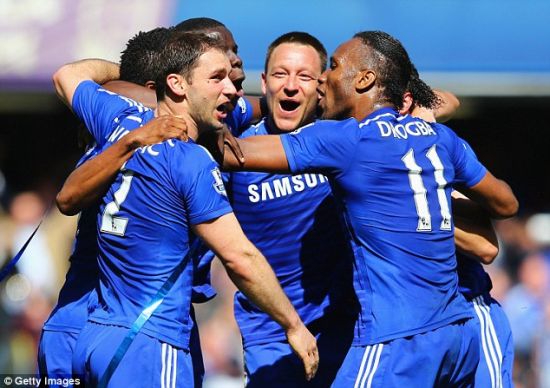 篮球明星的 篮球明星的