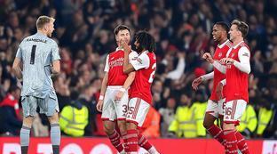 的世界中扮 的世界中扮