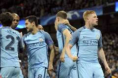 键助攻的价 键助攻的价