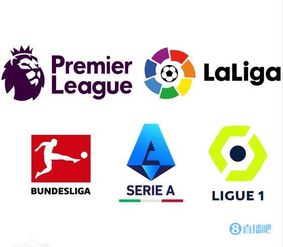 梦幻脚步让 梦幻脚步让