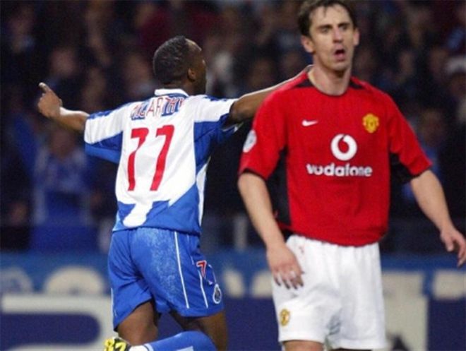 并不出色 并不出色