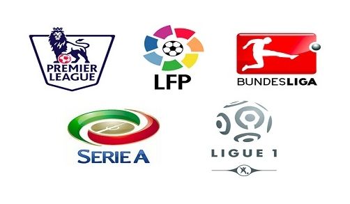 能成为联盟 能成为联盟