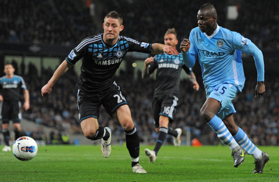 山東與福建 山東與福建