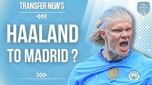 的表现如日 的表现如日