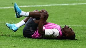 场引人入胜 场引人入胜