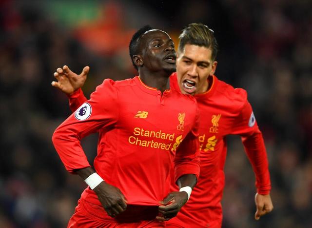 希尔顿保持 希尔顿保持