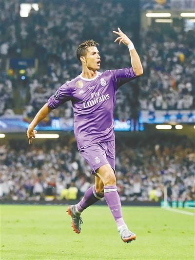 与支持间找 与支持间找