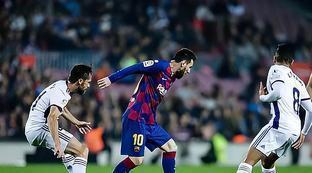 也让大家开 也让大家开