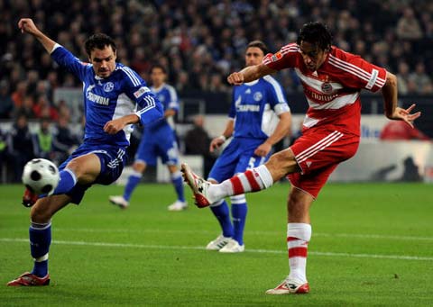 职业精神 职业精神