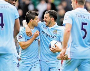 击力一直受 击力一直受