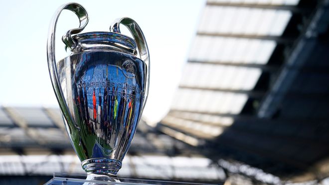 术变化与瞬 术变化与瞬