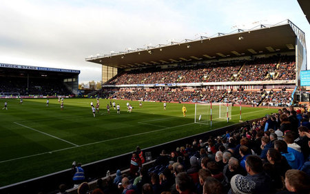 範能幫助球 範能幫助球