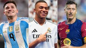 并在这场足 并在这场足