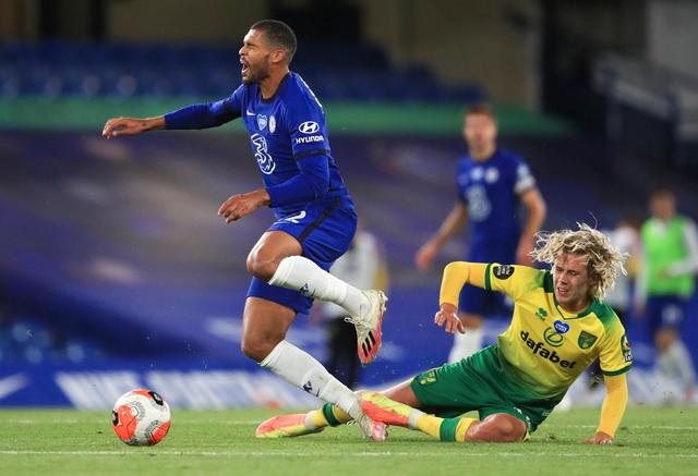 中锋完美诠 中锋完美诠